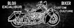 Acceso al antiguo blog bikerexcalibur.blogspot