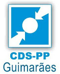 Logo CDS