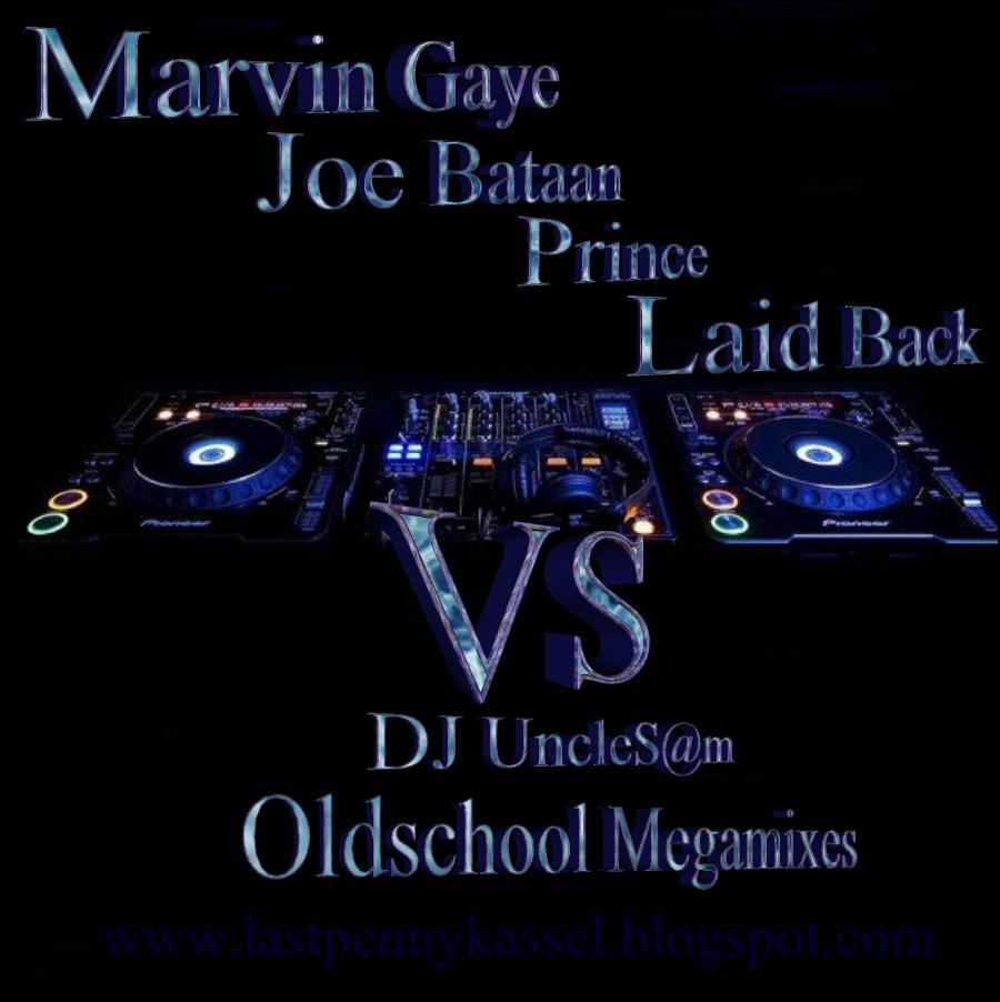 Freestyle Party Has Begun Its Automatic Freestyle Party Has Begun Its Automatic