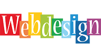 Pembuatan web dan desain