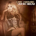 New Music: Carrie Underwood - 'Smoke Break'