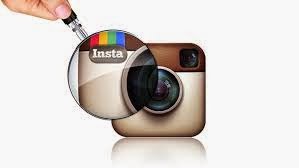 Hi Instagram Study 2014 Q3!.
