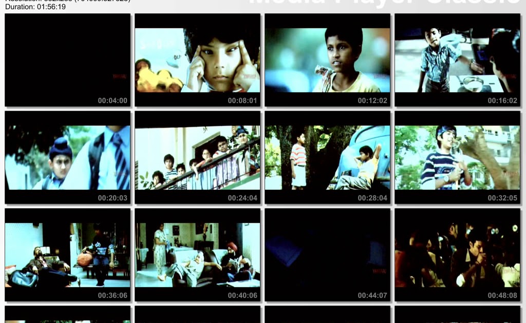 Special Forces 2011 Free Movie Download 720p BluRay