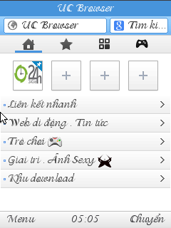 Posted Image