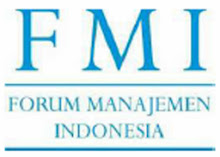 Logo FMI