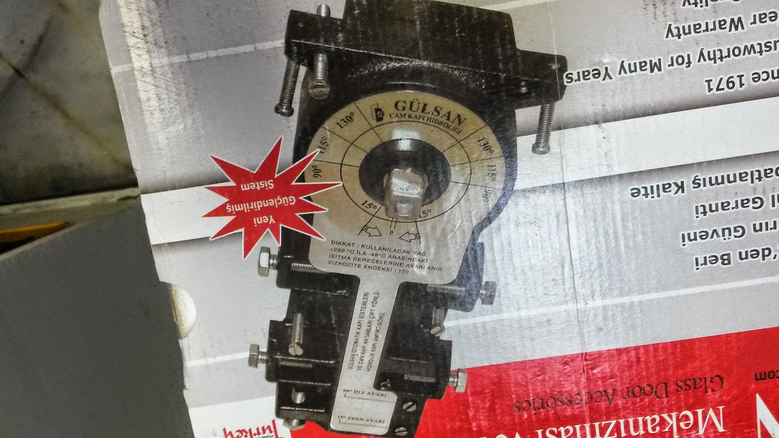 Gls Age Gulsan Sirketler Grubu Otomatik Kapi Seksiyonel Kapilar Bariyer Ve Bahce Kapilari Garaj Kapilari Dairesel Kapilar Depo Kapilari Otomatik Panjur Fotoselli Cam Kapilar