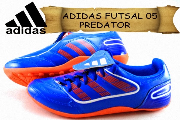 jual sepatu lakai jual sepatu casual jual sepatu lakai jual sepatu casual