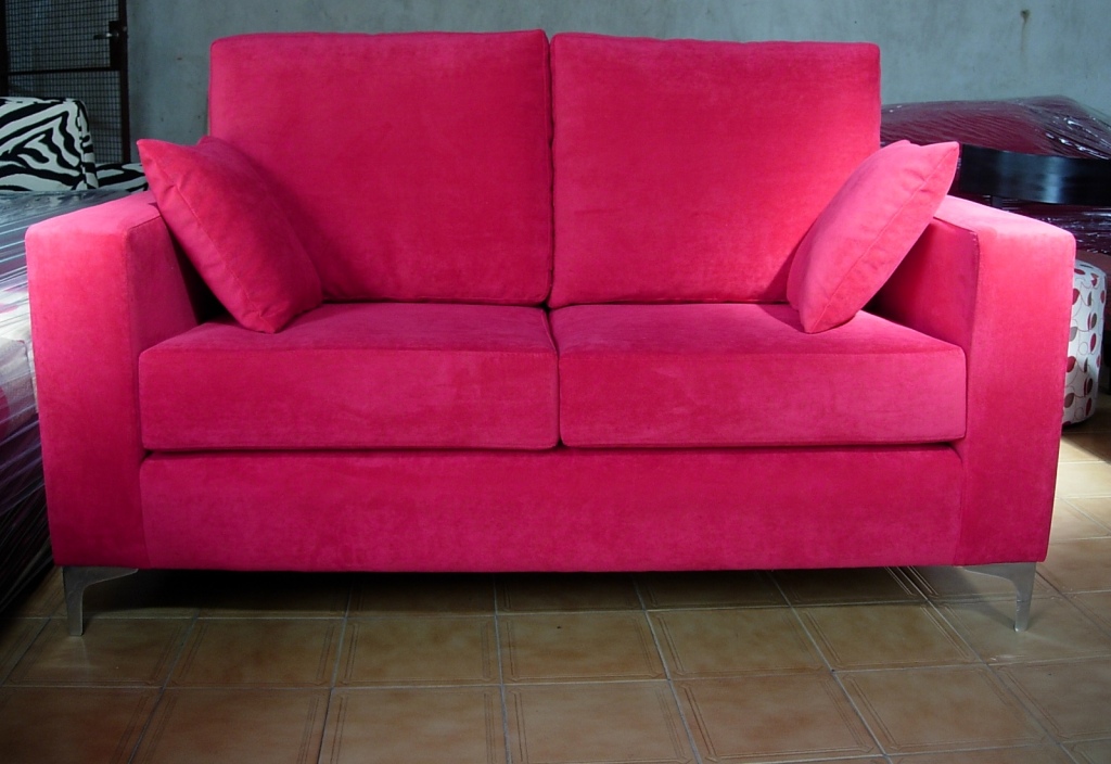 Reciclado de Sillas y Sillones Modelo de sillones nuevos