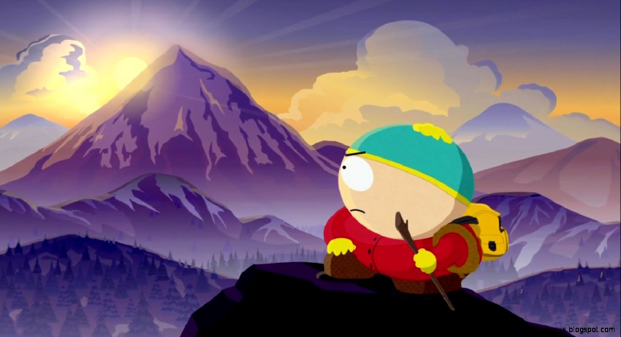 South Park Backgrounds Wallpaper Cave South Park Backgrounds Wallpaper Cave