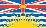 British Columbia NDP