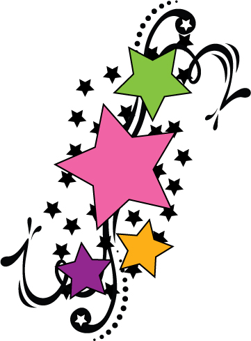 Star Tattoo Design on Star Tattoo Designs 02 Star Tattoo Designs 03 Star Tattoo Designs 04