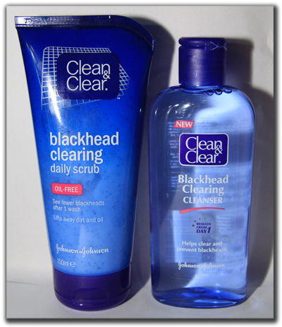 Cleanandclear -  11
