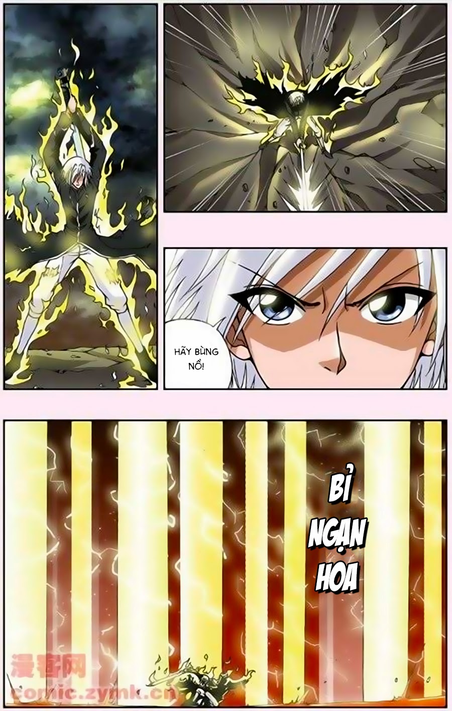 [​IMG]