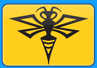 Poptropica tribes quiz free Poptropica tribes quiz free