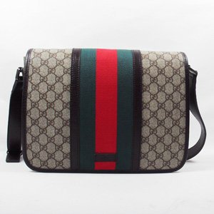 Messenger Bag Gucci