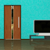 Story Room Escape 2 Story Room Escape 2