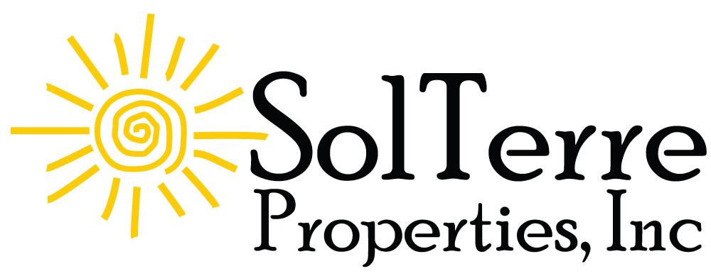 SolTerre Properties