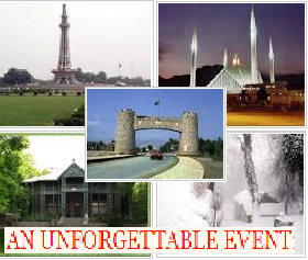 an unforgettable incident paragraph Unforgettable incident essay - proposals, essays and academic papers of highest quality proofreading and proofediting help from best professionals discover common recommendations how to receive a plagiarism free themed term paper from a trusted provider. an unforgettable incident paragraph Unforgettable incident essay - proposals, essays and academic papers of highest quality proofreading and proofediting help from best professionals discover common recommendations how to receive a plagiarism free themed term paper from a trusted provider.