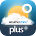 Paid-Weatherzone Plus Android v4.1.3a Apk Version