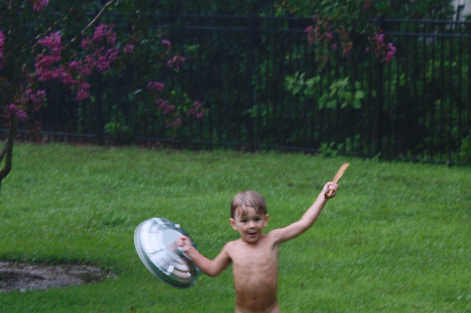 nacked redneck weoman pussy pics animated nude parade gif