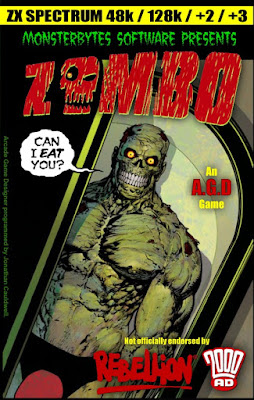 ZomboBloggerInlay.bmp