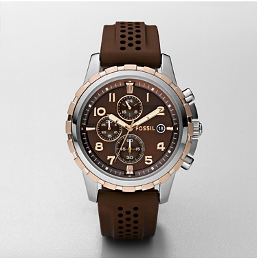 jam tangan murah dan fashionable jam tangan fossil dan jam tangan murah dan fashionable jam tangan fossil dan