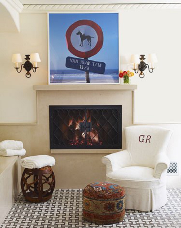 45 Ultima Decoración Original Baños Con Fotos - Decoración del hogar y