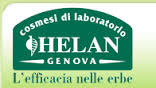 helan