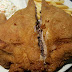 Singapore Arnold Fried Chicken