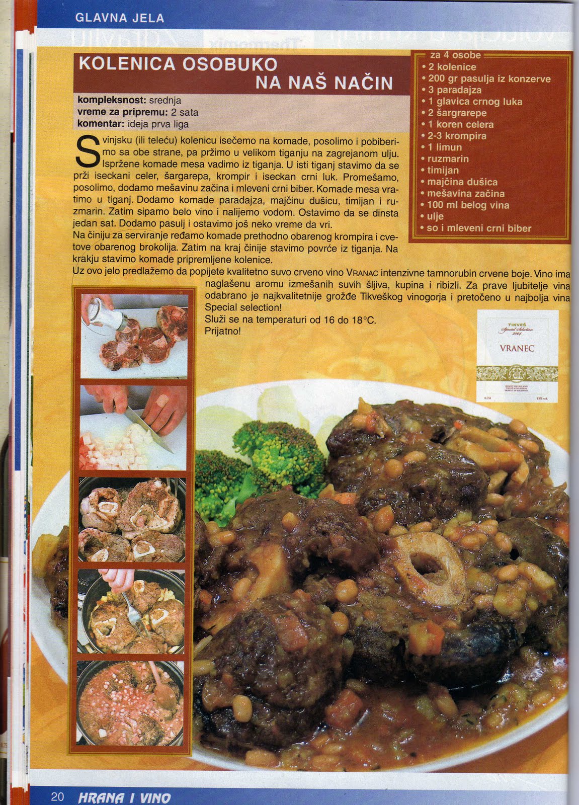 img047+Kolenica+Osobuko+na+na%C5%A1+na%C4%8Din.jpg