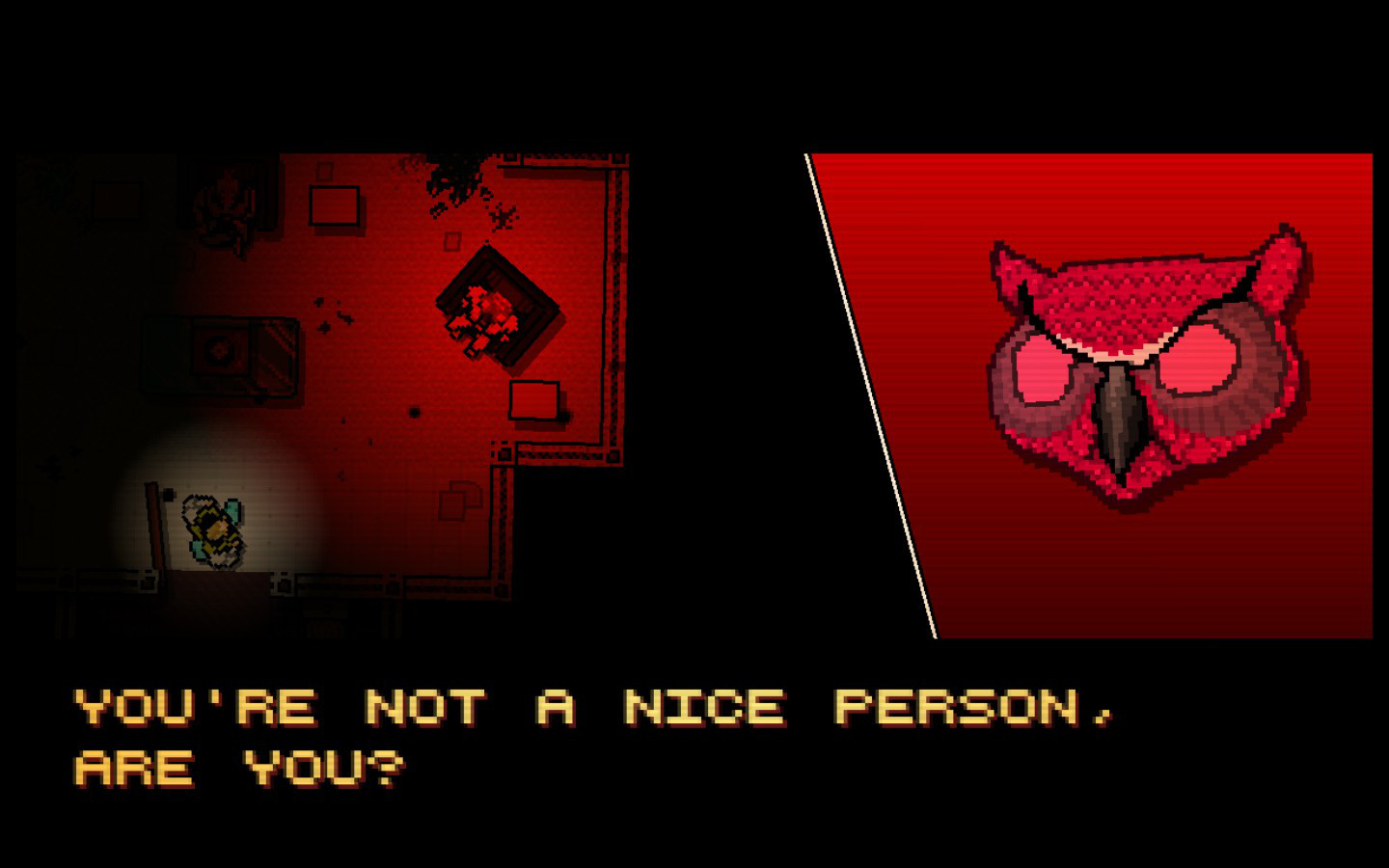 Hotline-Miami-Intro%5B1%5D.jpg