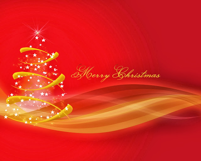 Imaginar escrever chove atal Cantinho da Cher…: É Natal, confraternização… Seja Bem Vindo, Natal