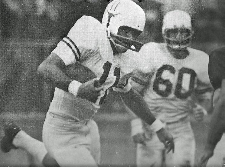 Farrah Fawcett by Kiko Chehin 06/28/12