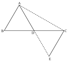 Essay on congruent 08 picture