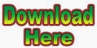 Download Free Software