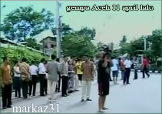 aqiqoh surabaya