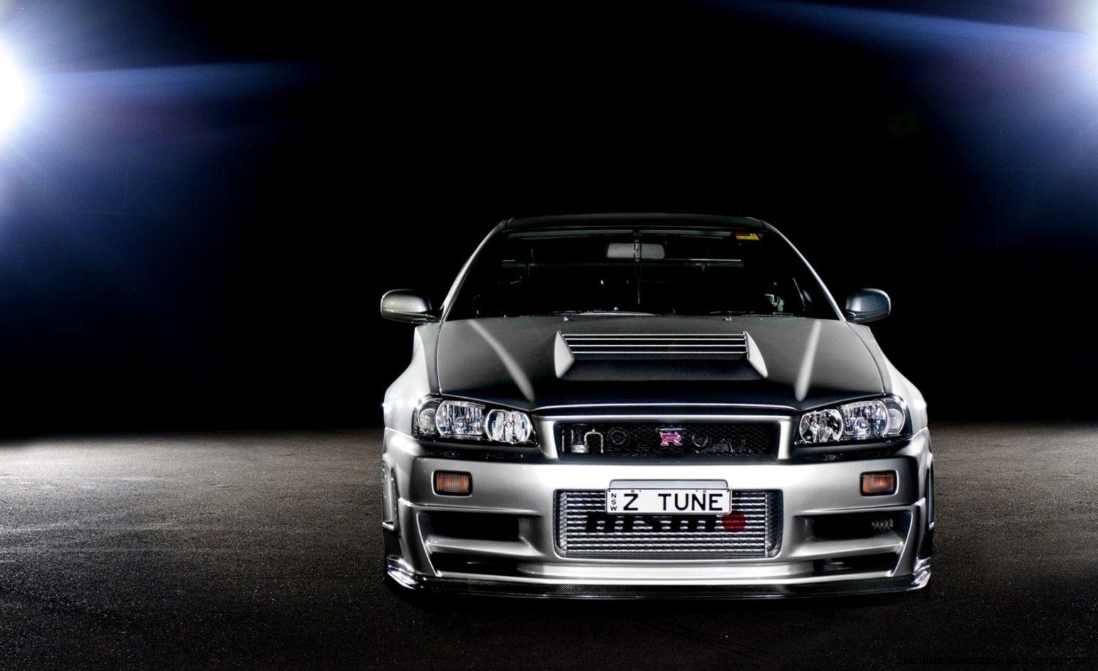 sport car nissan skyline r34 photo hd wallpaper Wallpaper HD sport car nissan skyline r34 photo hd wallpaper Wallpaper HD