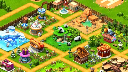 wonder zoo game free download for android wonder zoo game free download for android
