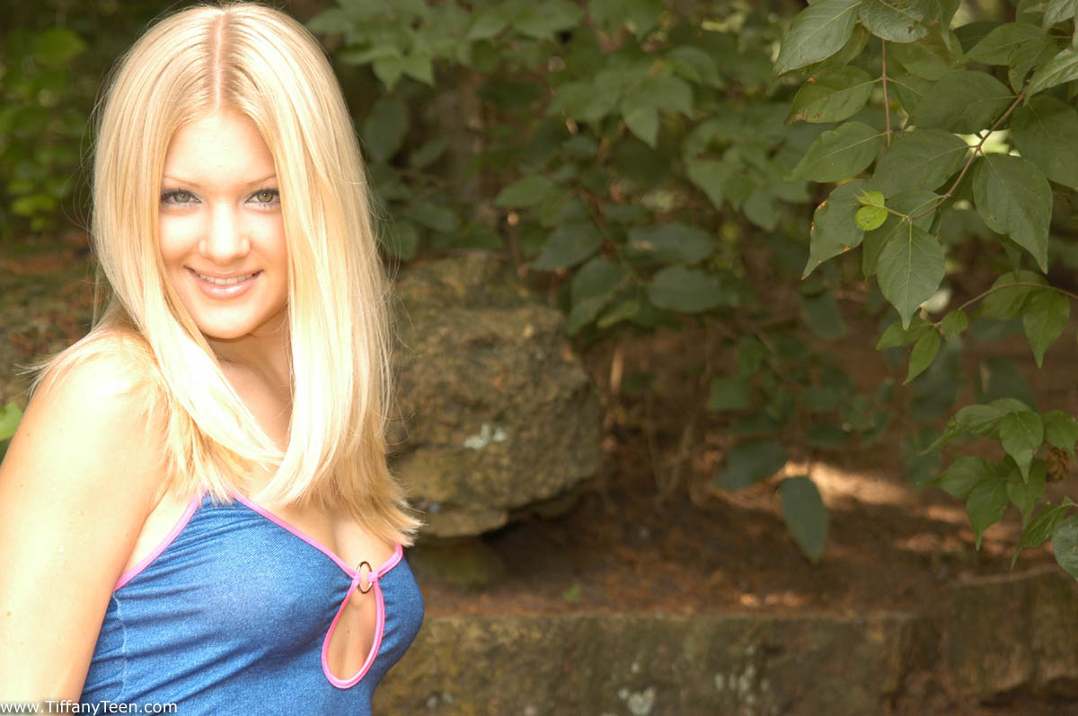 Fotos Robyn Bewersdorf naked (15 photo), Tits, Leaked, Feet, underwear 2018 Fotos Robyn Bewersdorf nude (28 photos), Tits, Hot, Instagram, lingerie 2020