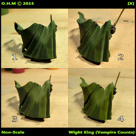 [img]http://3.bp.blogspot.com/-Ovm4_wi12ck/VZkx9rX9KQI/AAAAAAAAF8c/hsPm_opxIXU/s1600/1506-whx2-11.jpg[/img]