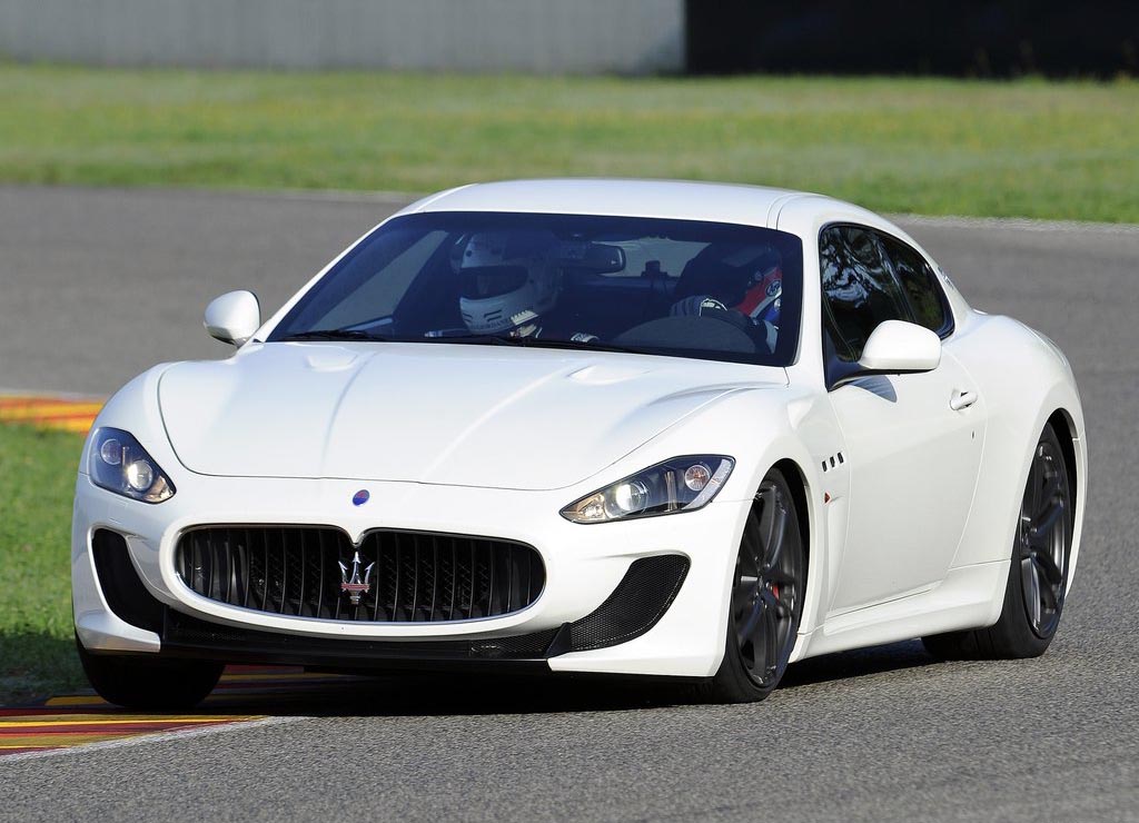 2012+maserati+granturismo+mc+stradale