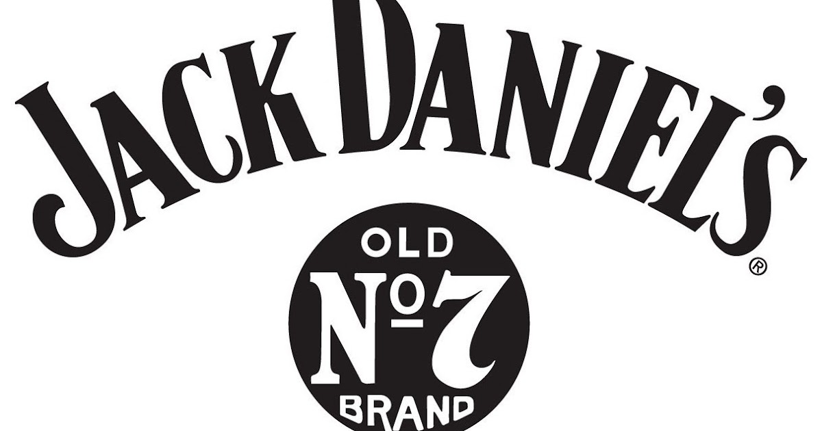 Pictures Blog: Jack Daniels Logo
