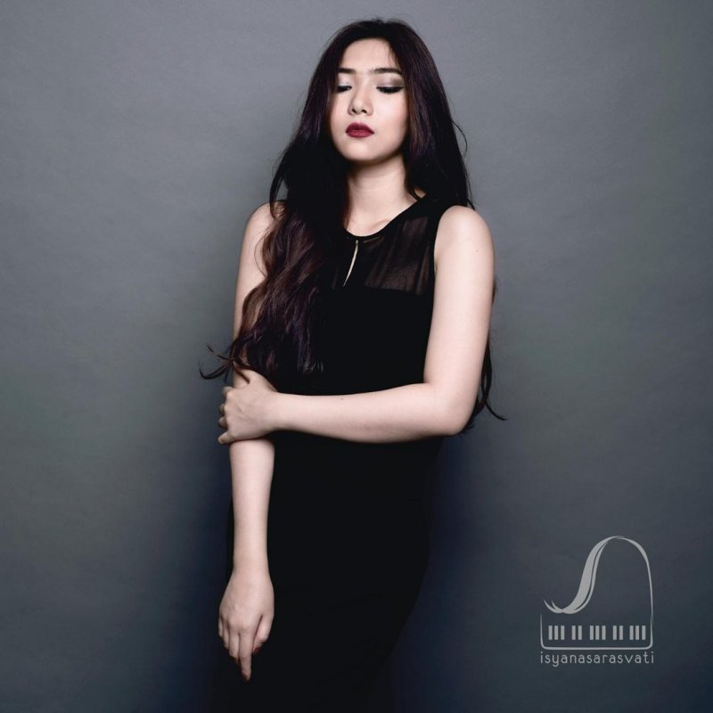 Tetap Dalm Jiwa 01 58 | lirik lagu isyana sarasvati tetap dalam jiwa tak pernah Tetap Dalm Jiwa 01 58 | lirik lagu isyana sarasvati tetap dalam jiwa tak pernah