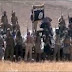 "داعش" تعلن ميلاد " الدولة الإسلامية" و نتانياهو يدعم الدولة الكردية 
