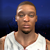 NBA 2K14 Michael Beasley Cyberface (No Cornrows)