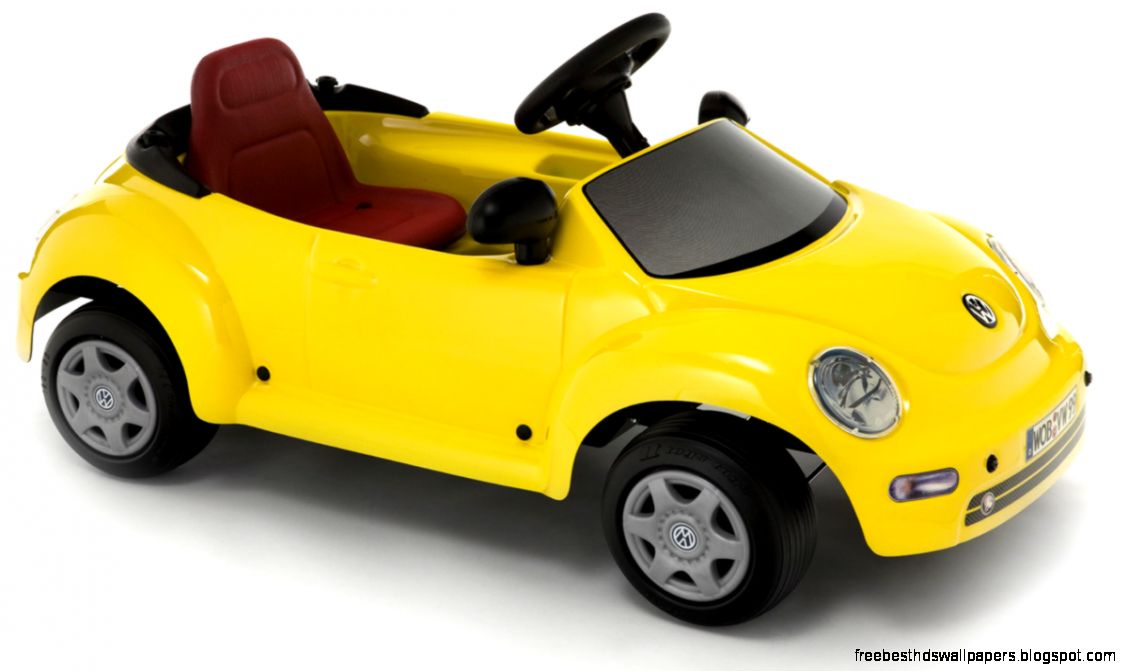 6560232large 6560232large