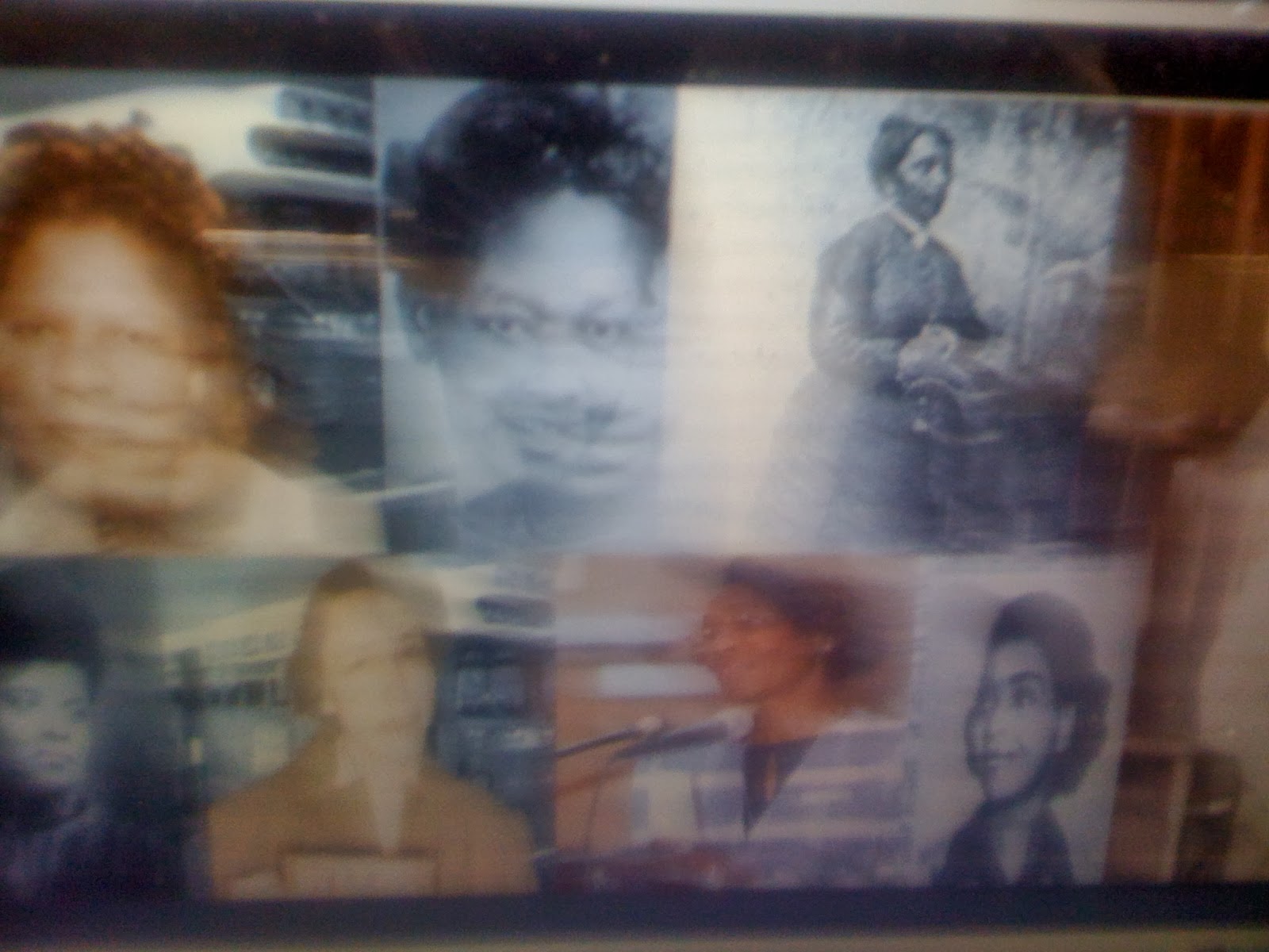 THE BLACK SOCIAL HISTORY BLACK SOCIAL HISTORY AFRICAN AMERICAN