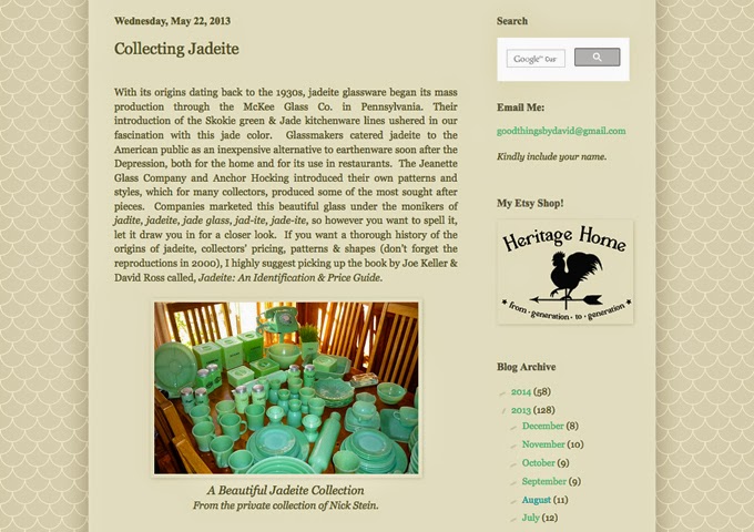 http://www.goodthingsbydavid.com/2013/05/collecting-jadeite.html