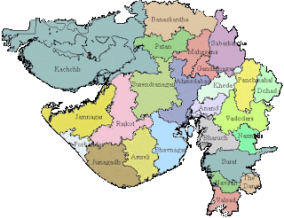 apply pan card in gujarat 2015 apply pan card in gujarat 2015