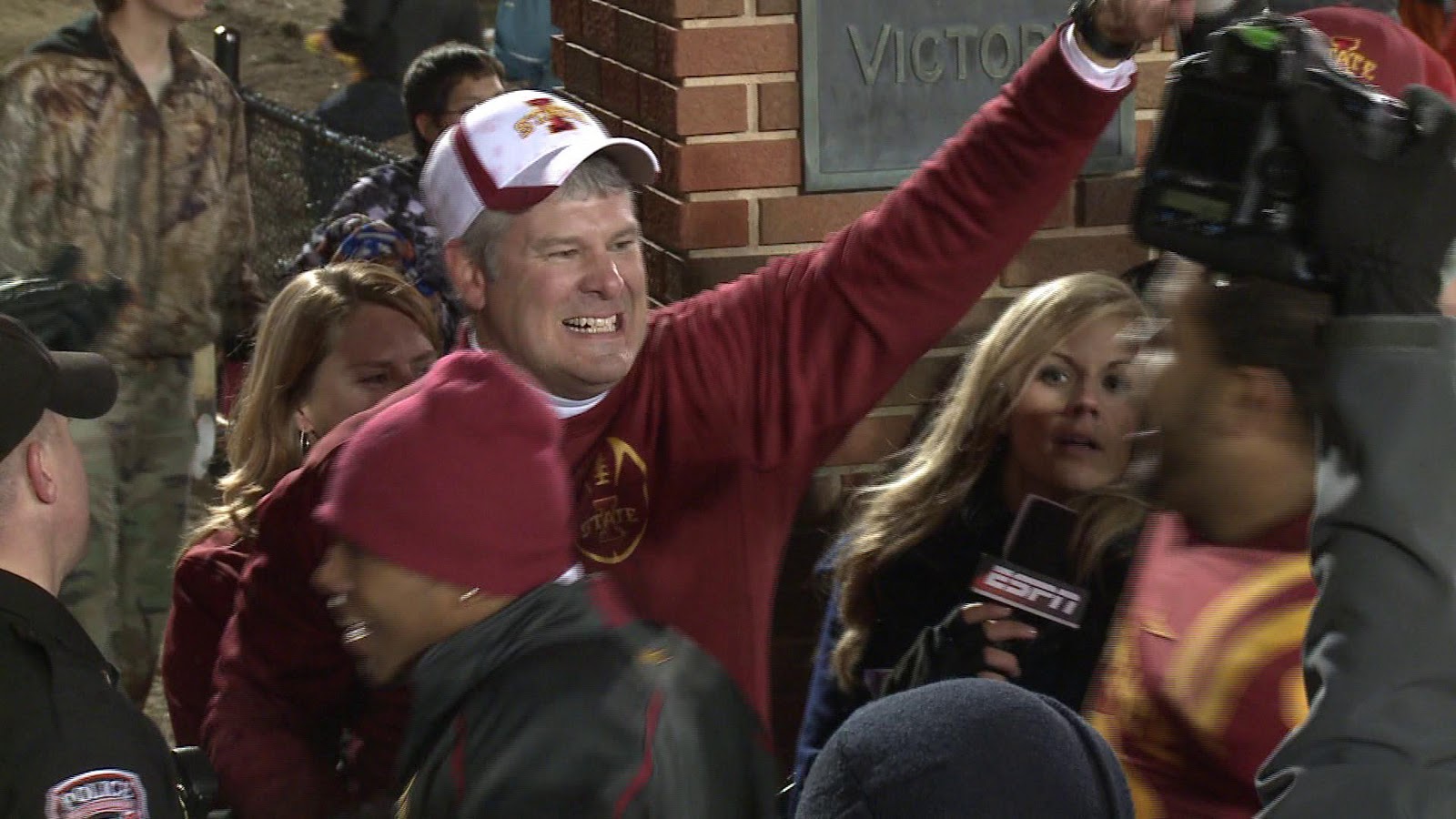 rhoads.jpeg